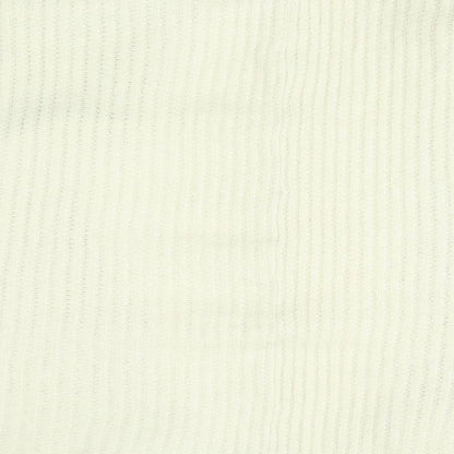 w collection Womens Beige   Cape Jumper One Size