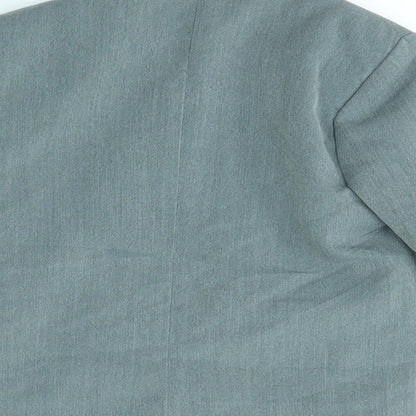 Gorgeous collections Baby Grey   Trouser Suit Blazer Size 12 Months