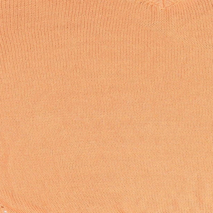 INTUITION Womens Orange   Pullover Jumper Size 16