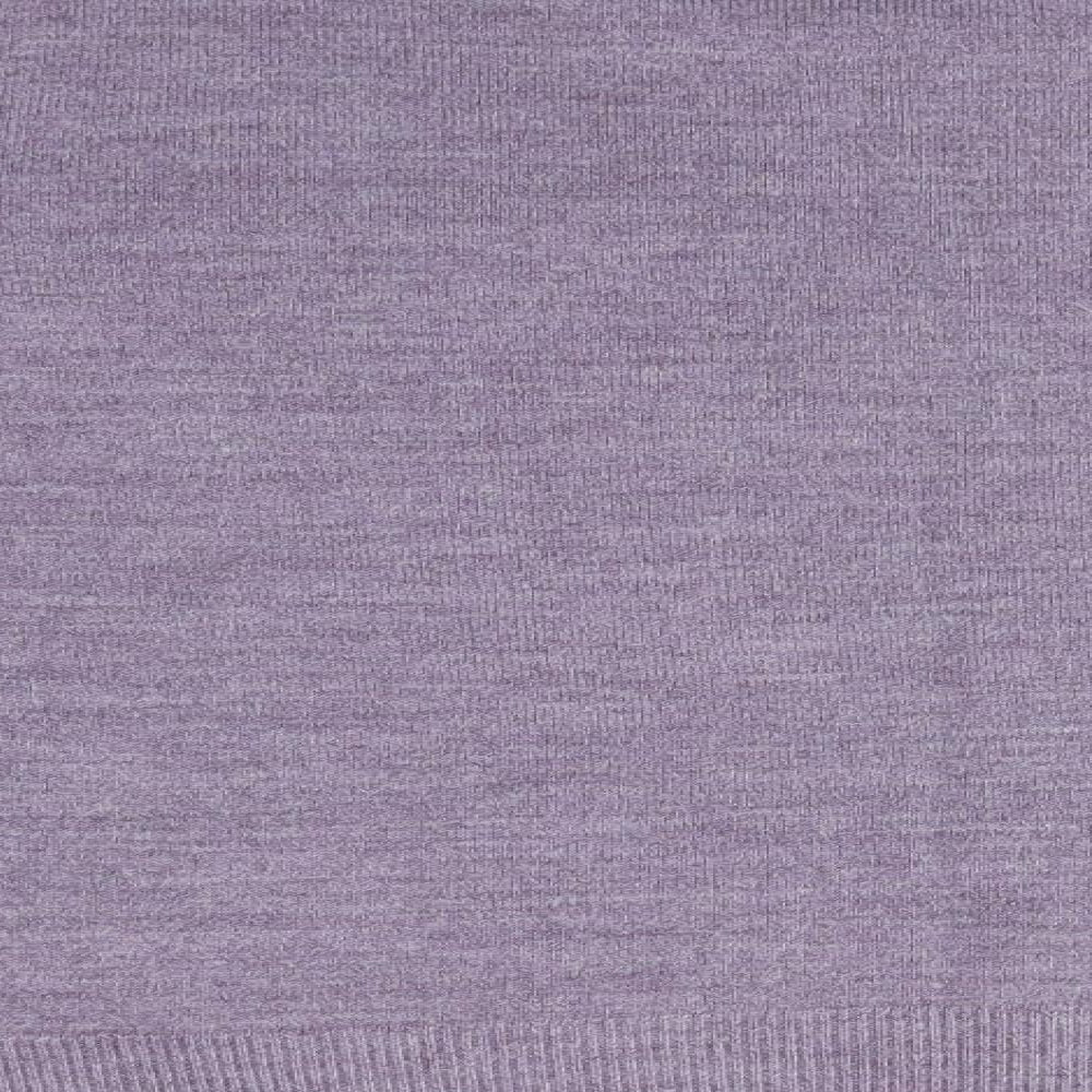 Womens UK Size 18 Matalan Purple Pullover Jumper