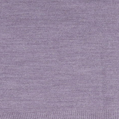 Womens UK Size 18 Matalan Purple Pullover Jumper
