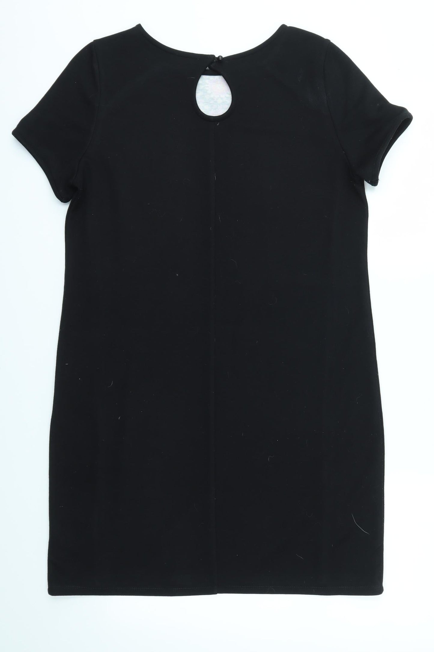 George Womens Multicoloured   A-Line  Size 12