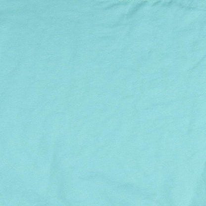 Womens UK Size L Matalan Green Pullover Jumper