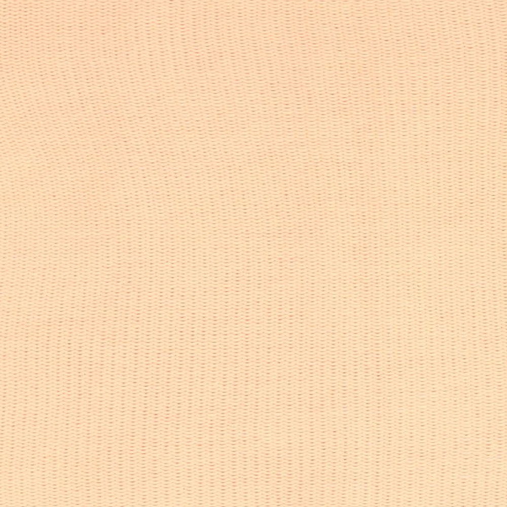 Womens UK Size L TRU Orange Pullover Jumper