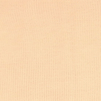 Womens UK Size L TRU Orange Pullover Jumper
