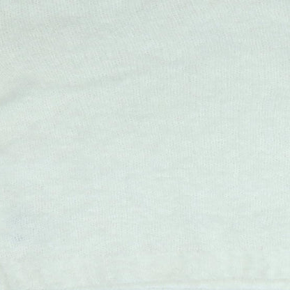 Womens UK Size XS H&M White Pullover Jumper