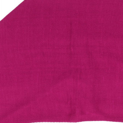 Powder Womens Pink   Overcoat Poncho   - Poncho