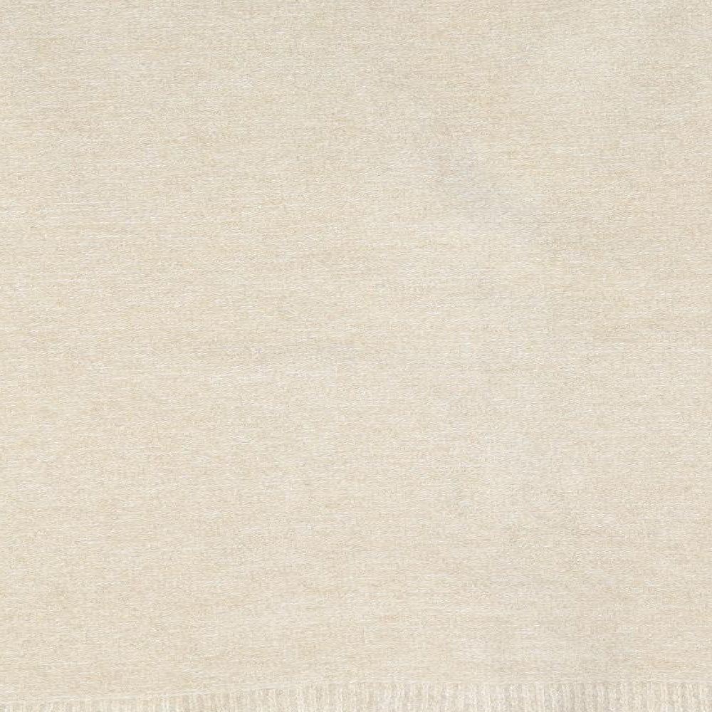 4 Me Womens Beige   Cardigan Jumper Size S