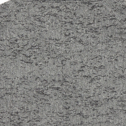 Womens UK Size 16 Bm Collection Grey Jacket