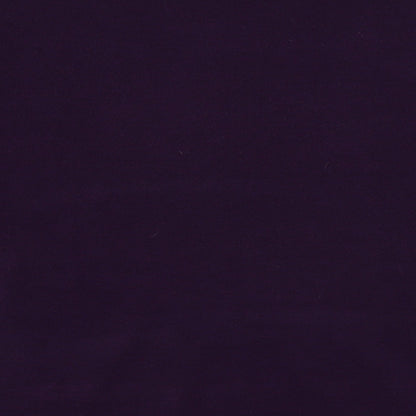 BHS Mens Purple   Pullover Jumper Size L