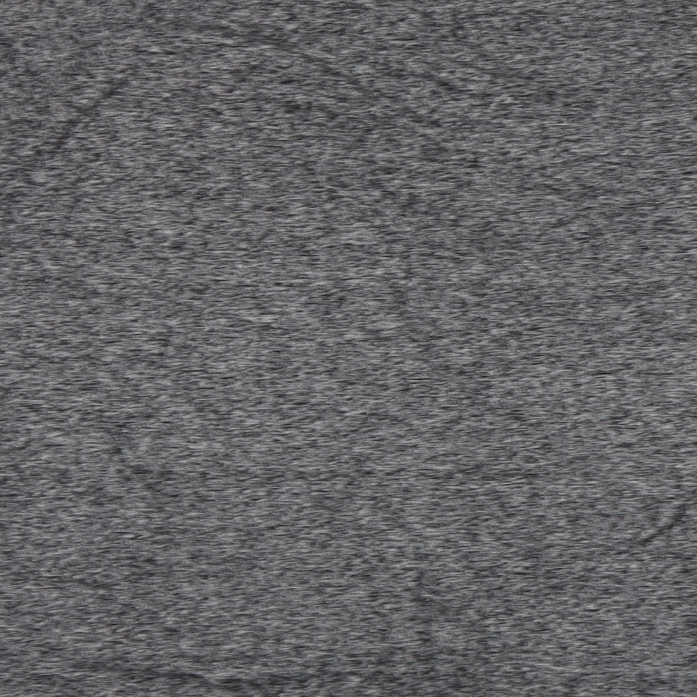 Womens UK Size XL M&S Grey Pullover Jumper