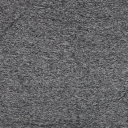 Womens UK Size XL M&S Grey Pullover Jumper