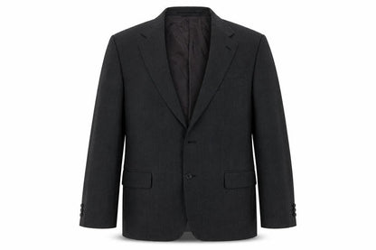 Mens UK Size  Westbrook Regular Grey Suit Jacket