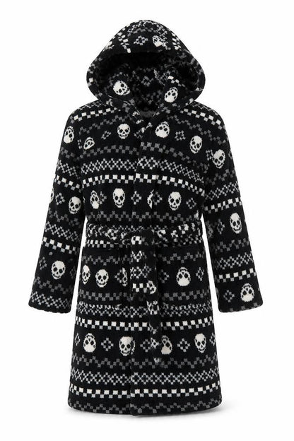 Prewron  Boys Black Striped   One Piece Size 6-7 Years