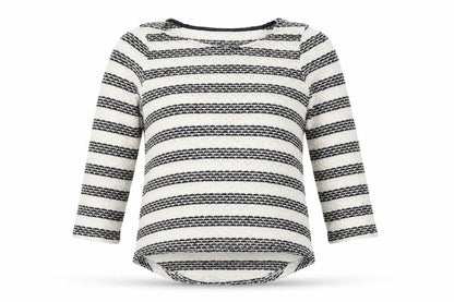 Womens UK Size 12 TU Multicoloured Pullover Jumper