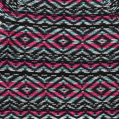 TU Womens Multicoloured Argyle/Diamond  Pullover Jumper Size 10