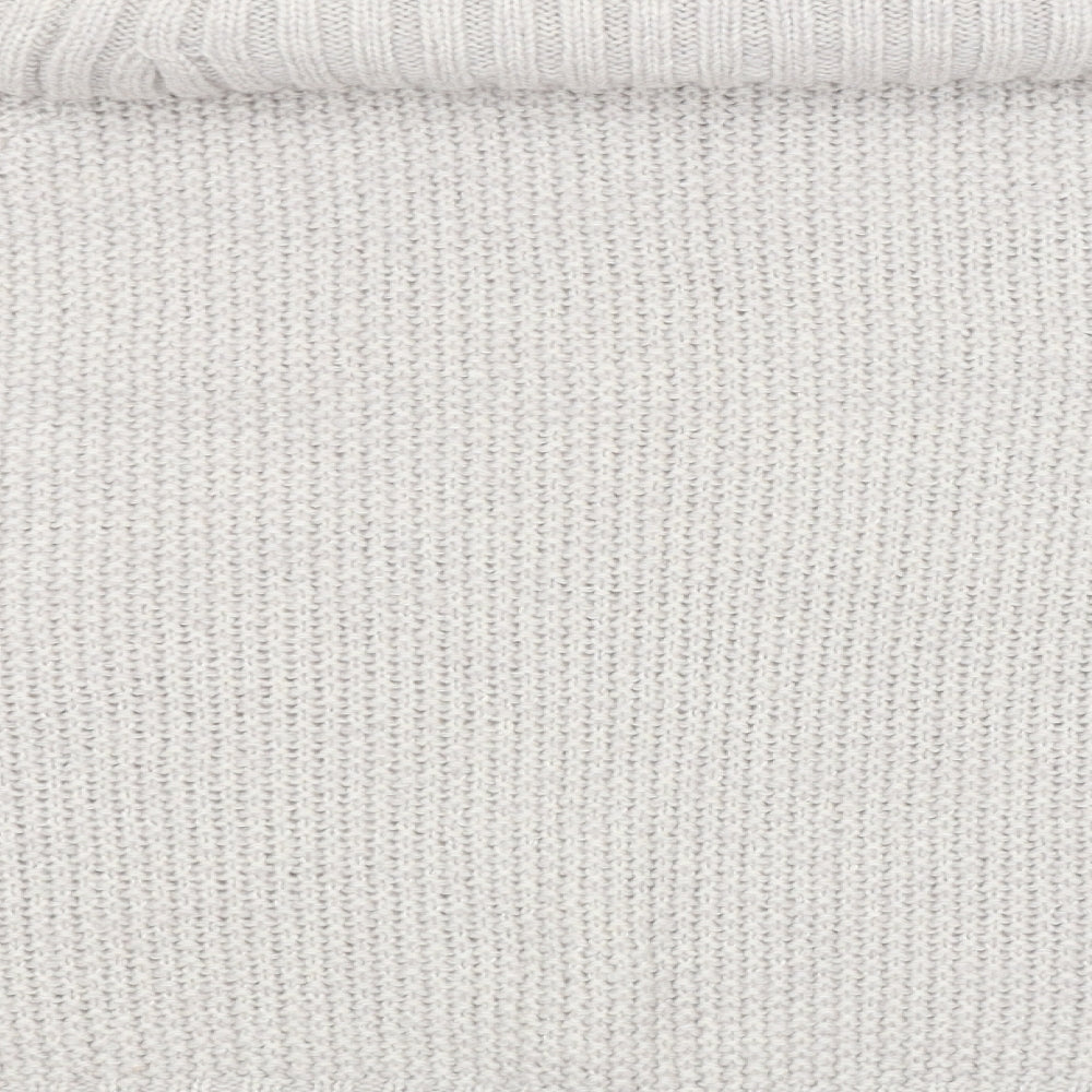 George Womens Grey   Pullover Jumper Size 18