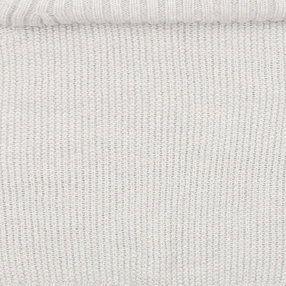 George Womens Grey   Pullover Jumper Size 18