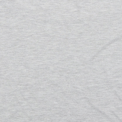 Papaya Womens Grey   Basic Blouse Size 16