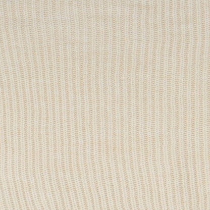 Womens UK Size M NEXT Ivory Pullover Jumper