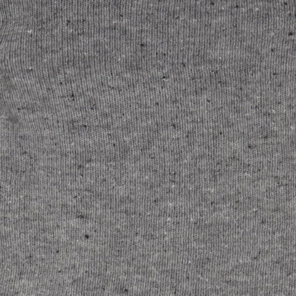 Womens UK Size 8 NEXT Grey Henley Jumper