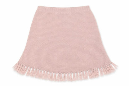 H&M  Pink   Shawl/Wrap Scarves & Wraps One Size