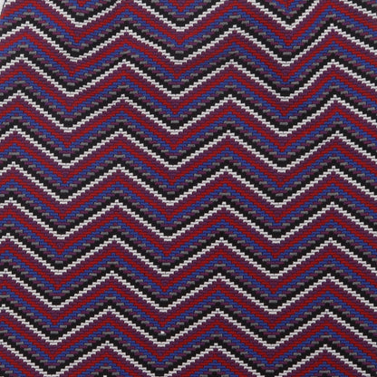 Womens UK Size 35 in Preworn Straight & Pencil  Skirt