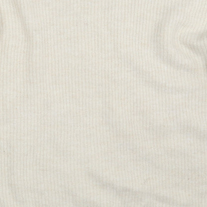 George Womens Beige   Pullover Jumper Size 14