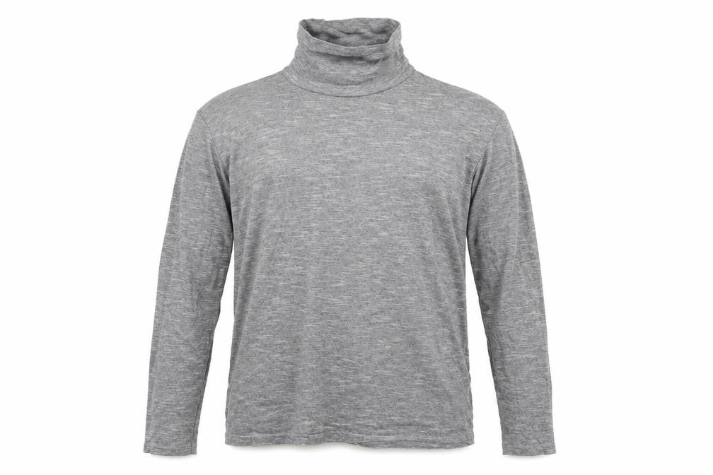 Mens UK Size M NEXT Grey Pullover Sweatshirt