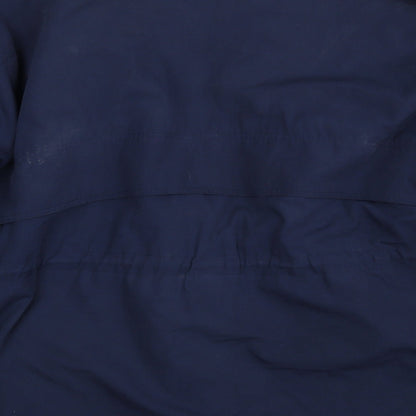 Casual Club Womens Blue   Jacket  Size 14