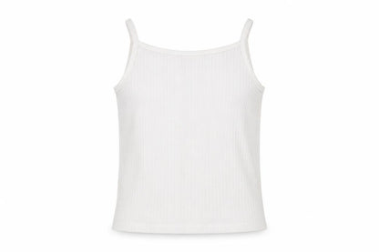 NEXT Girls White   Camisole Tank Size 11 Years
