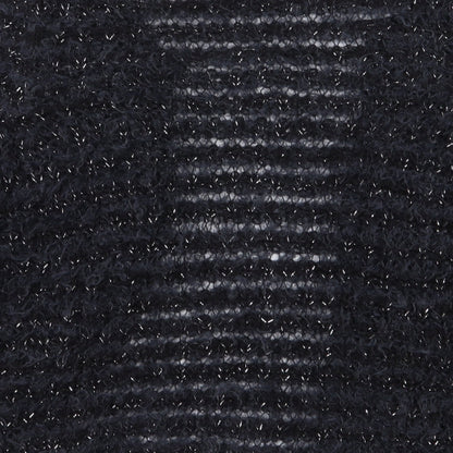 TU Womens Blue   Cardigan Jumper Size 8