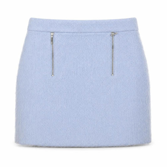 Womens UK Size 8 Dorothy Perkins A-Line  Skirt