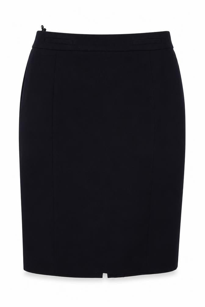 Womens UK Size 12 Marks and Spencer Peasant  Skirt