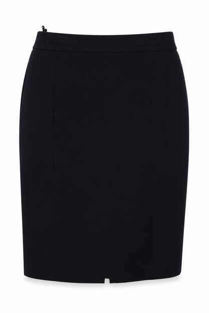 Womens UK Size 12 Marks and Spencer Peasant  Skirt