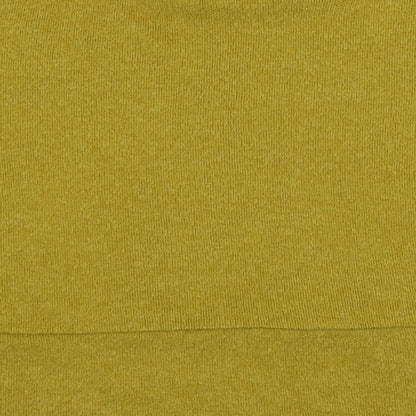 F&F Womens Green  Knit Pullover Jumper Size 10