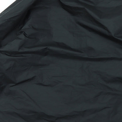Womens UK Size M RESULT CORE Black Jacket