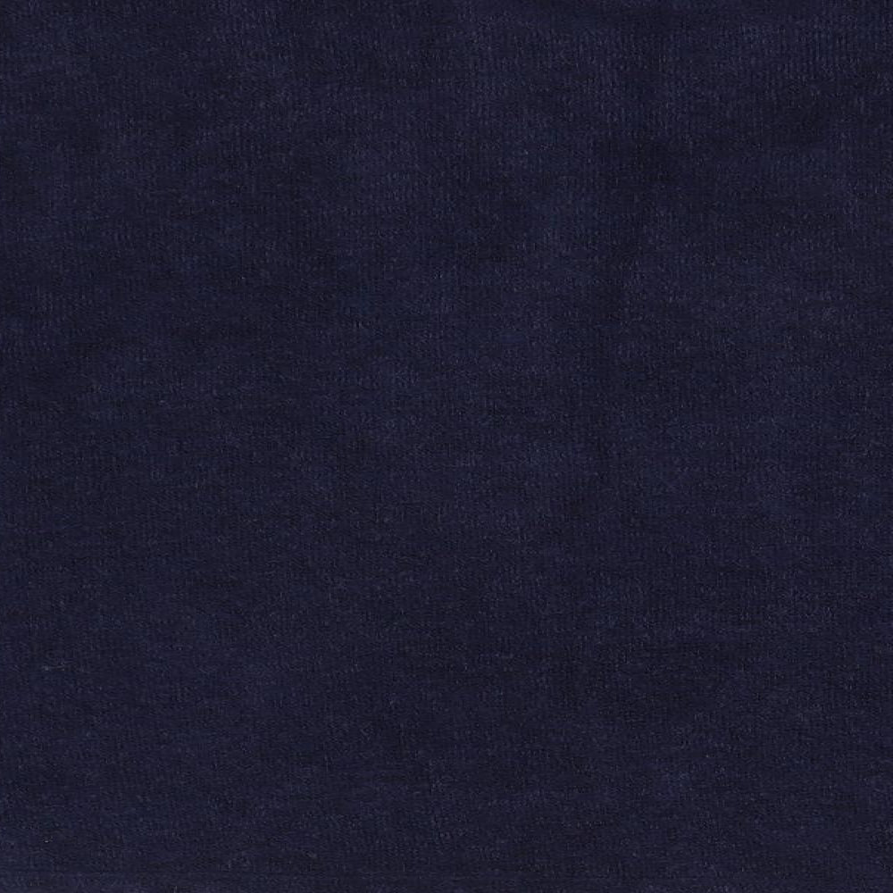 Womens UK Size XS H&M Blue Pullover Jumper
