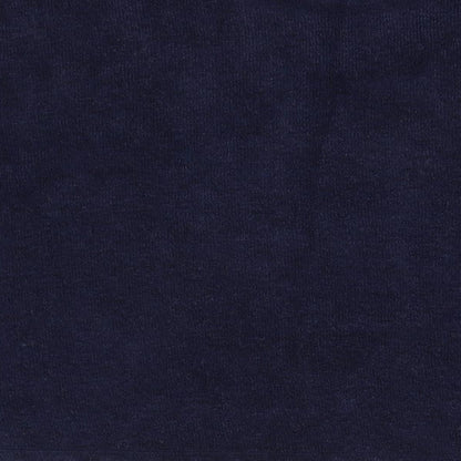 Womens UK Size XS H&M Blue Pullover Jumper