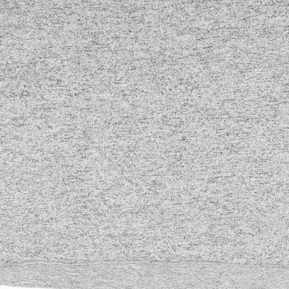 George Womens Grey   Pullover Jumper Size 18