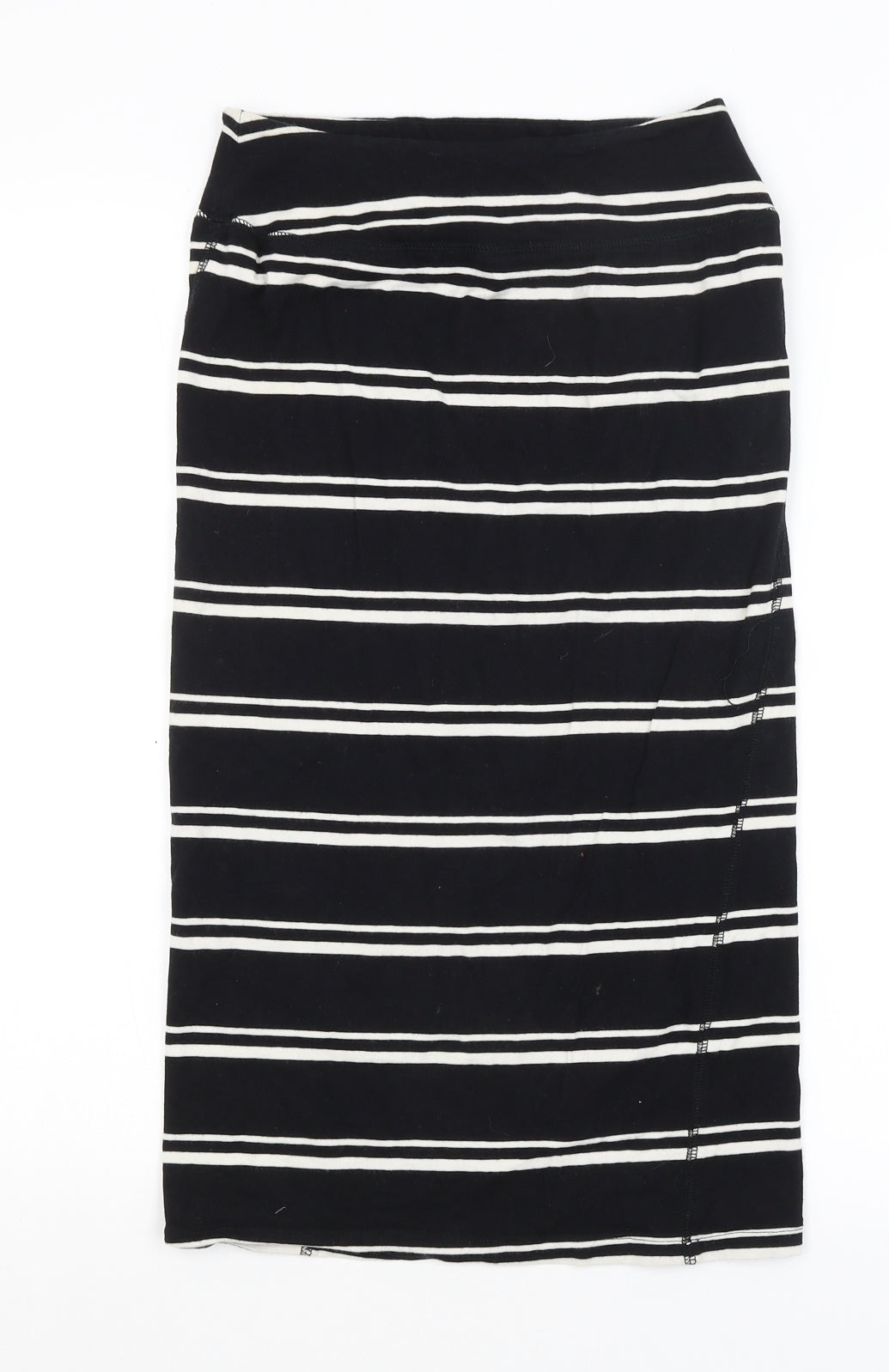 Womens UK Size 10 River Island A-Line  Skirt