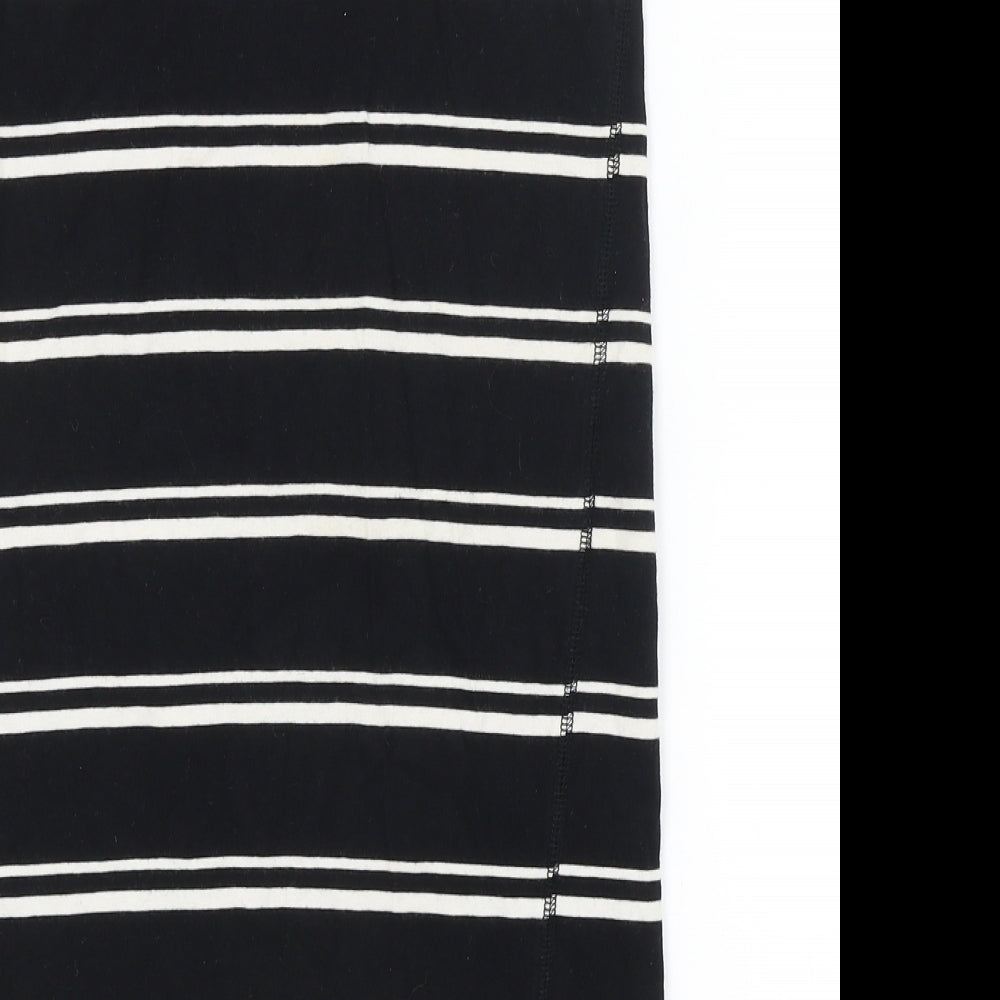 Womens UK Size 10 River Island A-Line  Skirt