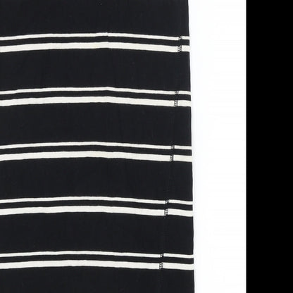 Womens UK Size 10 River Island A-Line  Skirt