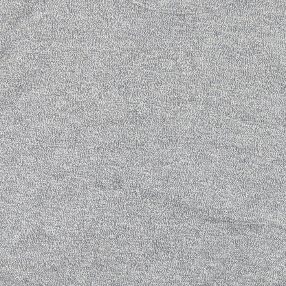 Debenhams Mens Grey   Pullover Jumper Size L