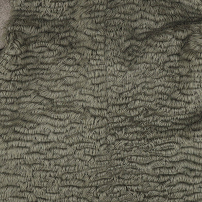 New Look  Womens Beige   Jacket Coat Size 10