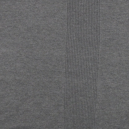 F&F  Womens Grey   Pullover Jumper Size 14