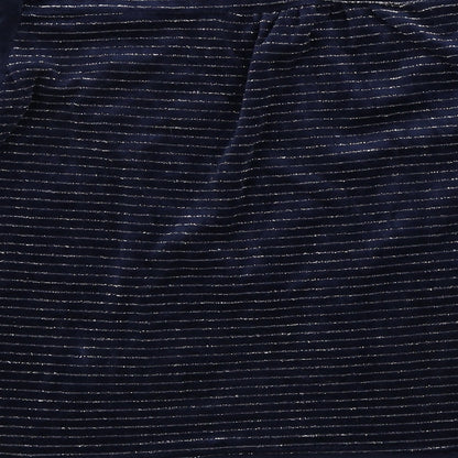 easmara Womens Blue   Jacket Coat Size M