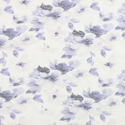 TU Womens White Floral  Pullover Jumper Size 20