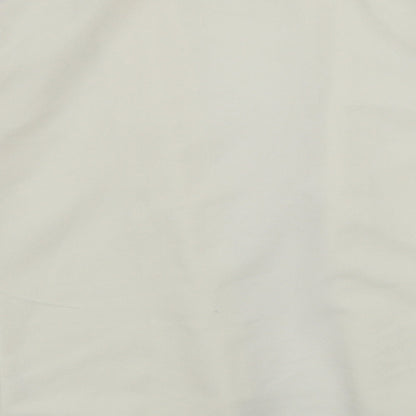 F&F  Womens Ivory   Jacket Blazer Size 12