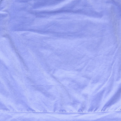 Nutmeg Womens Purple   Pullover Jumper Size 12  - PENGUIN